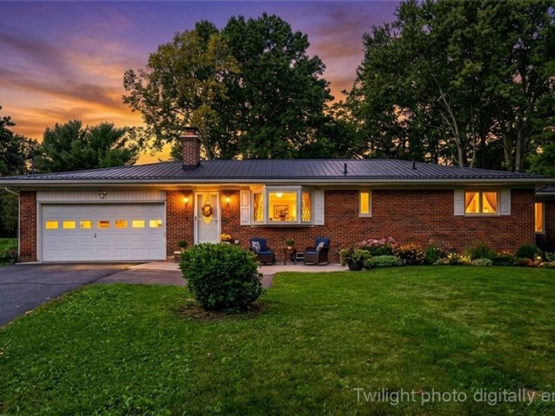 9018 Lowell Lane, Northfield, OH 44067 Photo 34