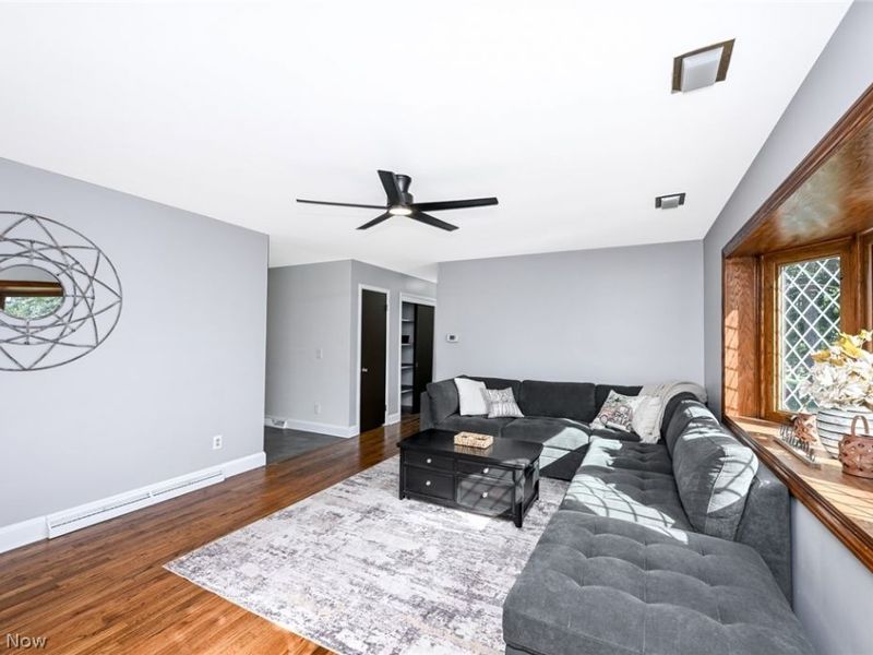 9018 Lowell Lane, Northfield, OH 44067 Photo 4