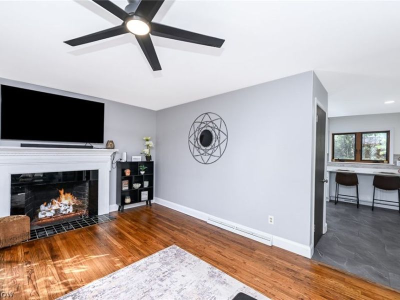 9018 Lowell Lane, Northfield, OH 44067 Photo 7