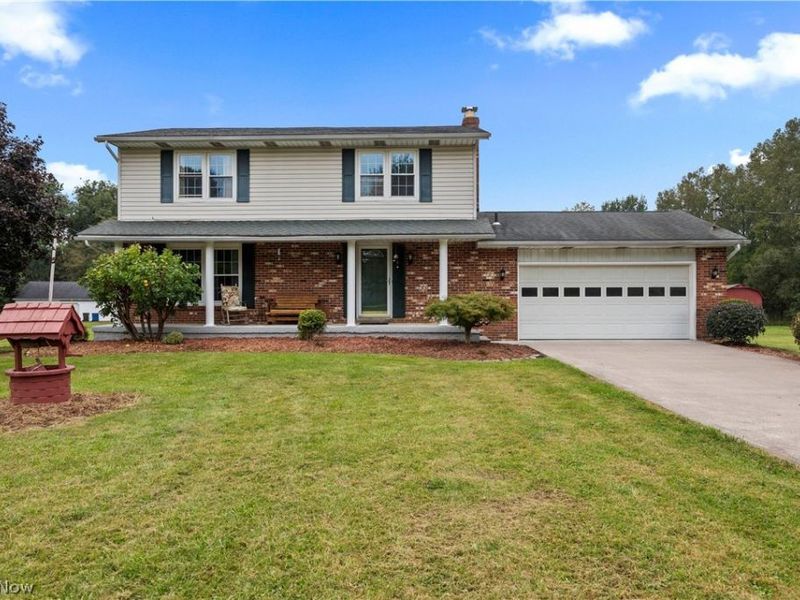 2180 Claus Road, Vermilion, OH 44089 Photo 1