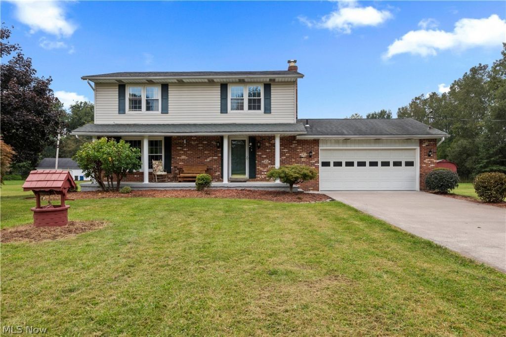 2180 Claus Road, Vermilion, OH 44089 Main Photo