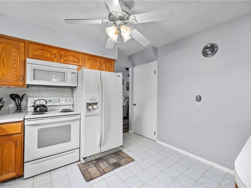 2180 Claus Road, Vermilion, OH 44089 Photo 10