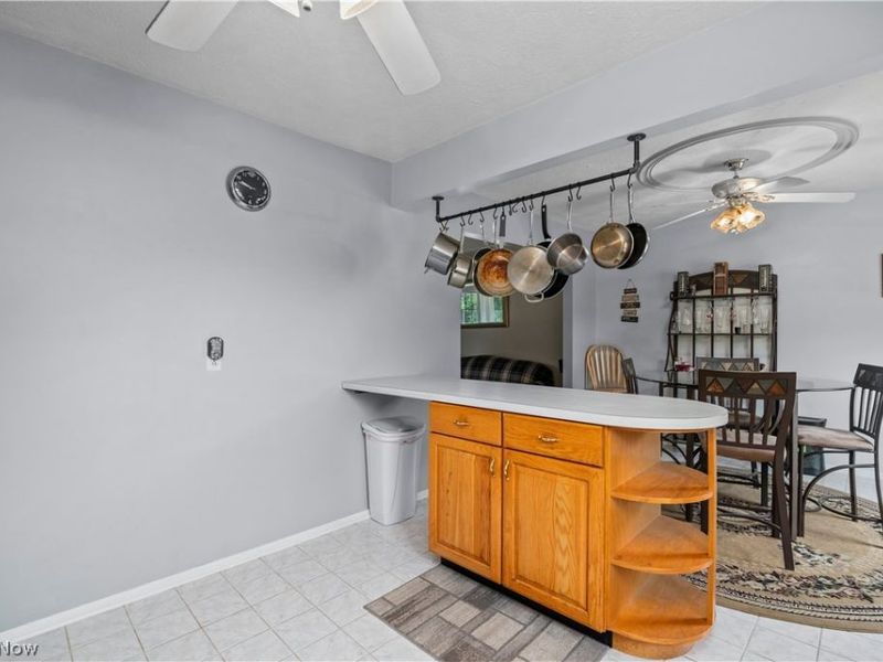 2180 Claus Road, Vermilion, OH 44089 Photo 11