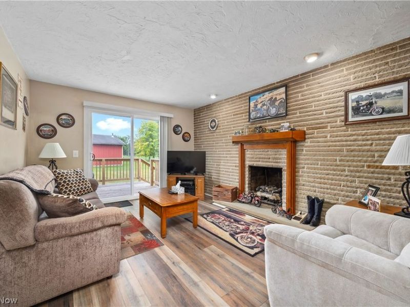 2180 Claus Road, Vermilion, OH 44089 Photo 13