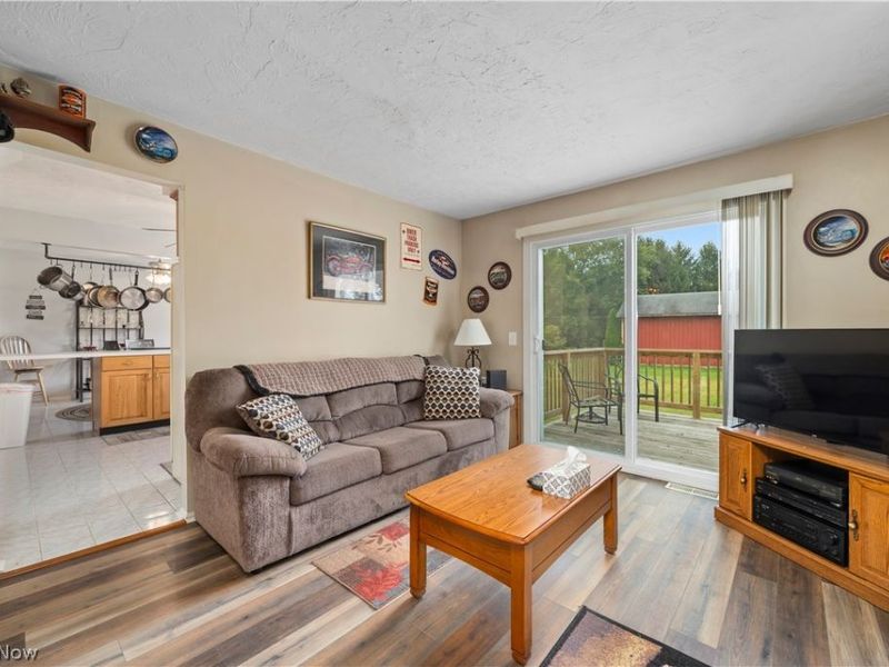 2180 Claus Road, Vermilion, OH 44089 Photo 14