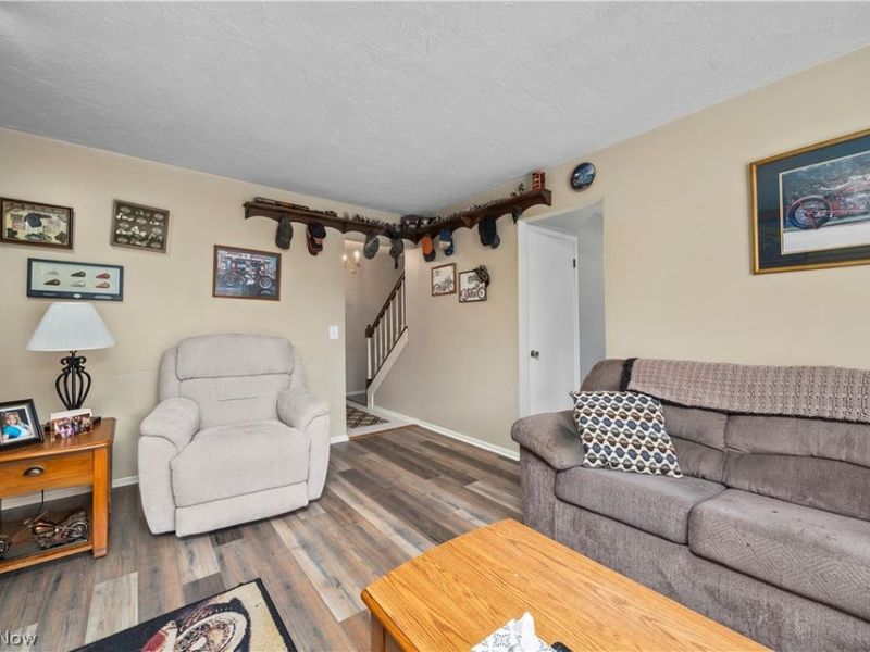2180 Claus Road, Vermilion, OH 44089 Photo 15