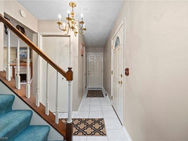 2180 Claus Road, Vermilion, OH 44089 Photo 16