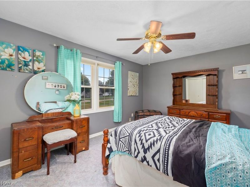 2180 Claus Road, Vermilion, OH 44089 Photo 18