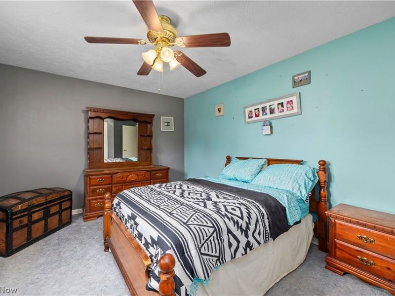 2180 Claus Road, Vermilion, OH 44089 Photo 19