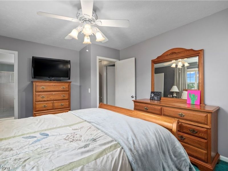 2180 Claus Road, Vermilion, OH 44089 Photo 23