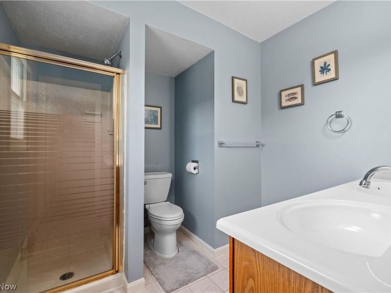 2180 Claus Road, Vermilion, OH 44089 Photo 25