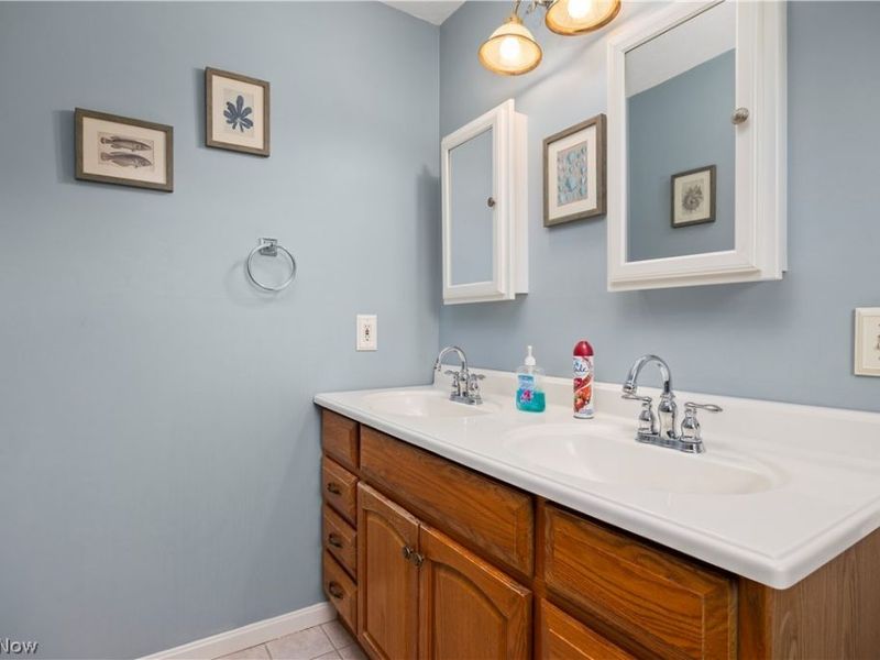 2180 Claus Road, Vermilion, OH 44089 Photo 26