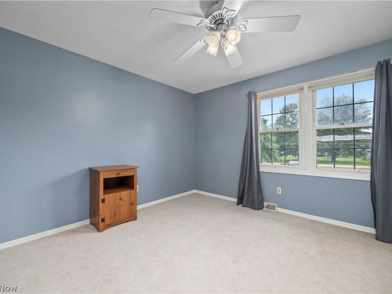 2180 Claus Road, Vermilion, OH 44089 Photo 27