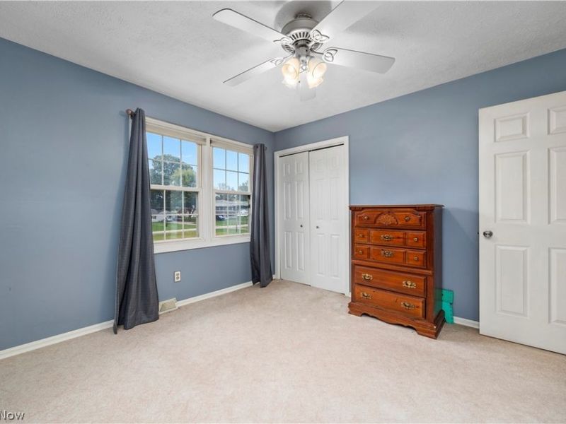 2180 Claus Road, Vermilion, OH 44089 Photo 28