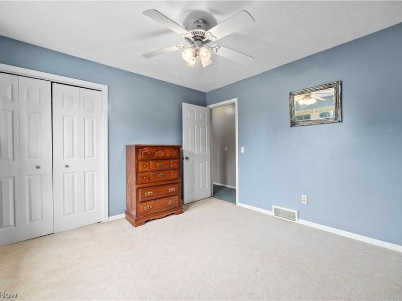 2180 Claus Road, Vermilion, OH 44089 Photo 29