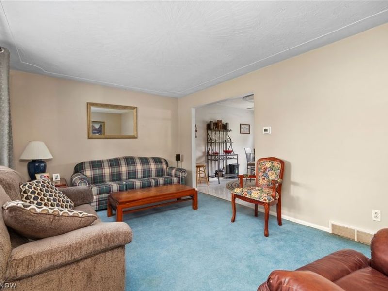 2180 Claus Road, Vermilion, OH 44089 Photo 3