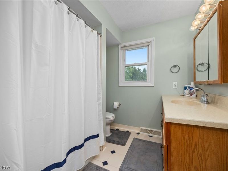 2180 Claus Road, Vermilion, OH 44089 Photo 30