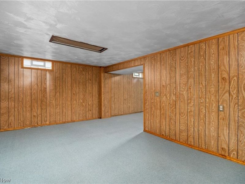 2180 Claus Road, Vermilion, OH 44089 Photo 31