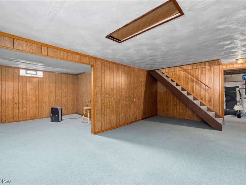 2180 Claus Road, Vermilion, OH 44089 Photo 32