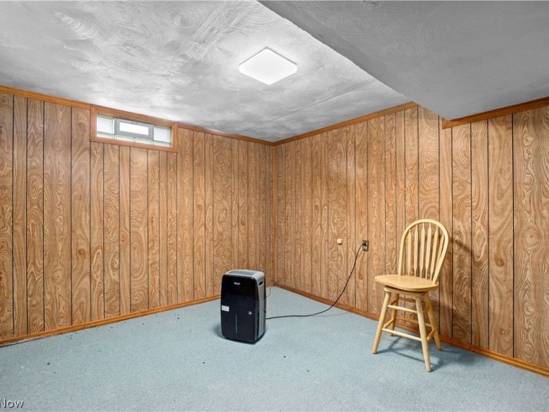 2180 Claus Road, Vermilion, OH 44089 Photo 33