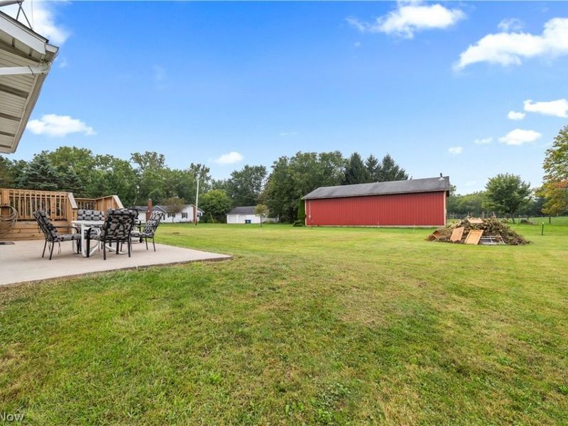 2180 Claus Road, Vermilion, OH 44089 Photo 36