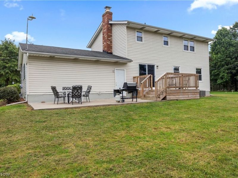 2180 Claus Road, Vermilion, OH 44089 Photo 37