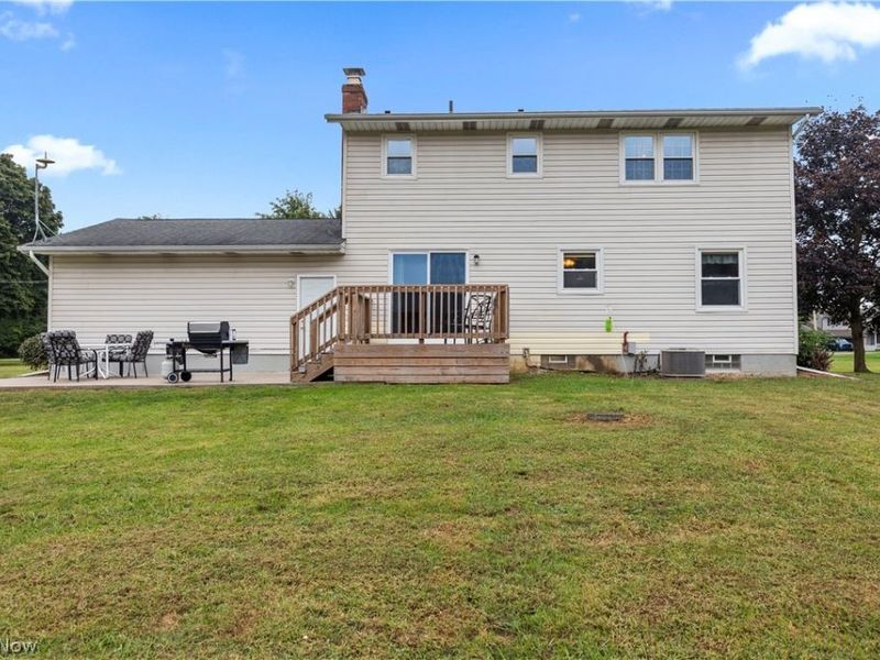 2180 Claus Road, Vermilion, OH 44089 Photo 38