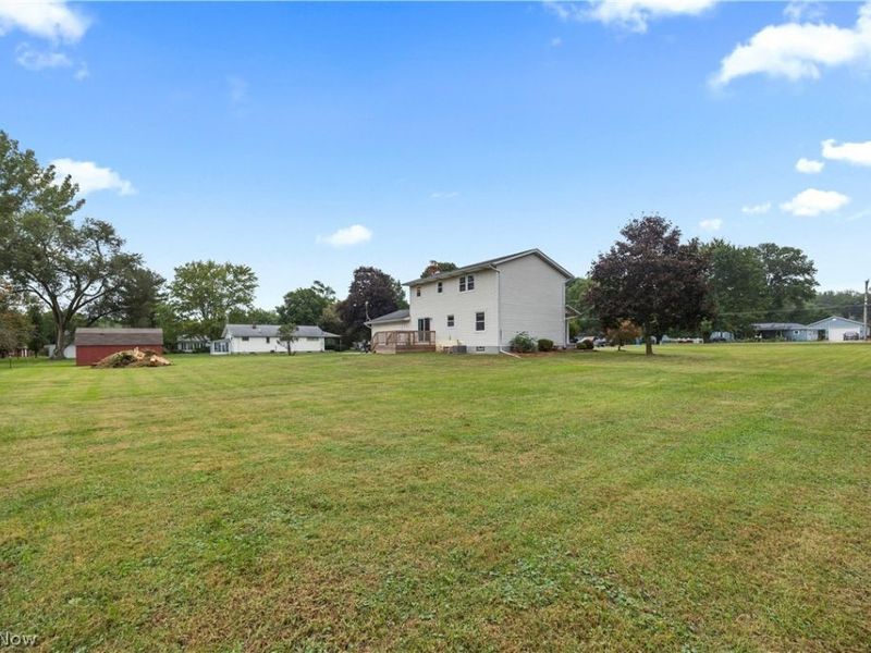 2180 Claus Road, Vermilion, OH 44089 Photo 39