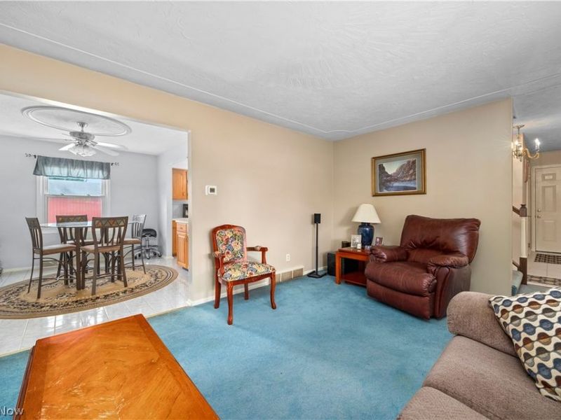 2180 Claus Road, Vermilion, OH 44089 Photo 4