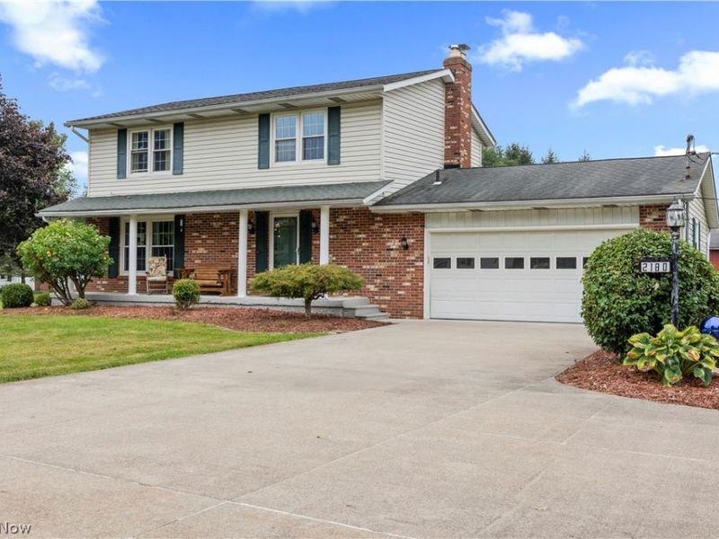 2180 Claus Road, Vermilion, OH 44089 Photo 41