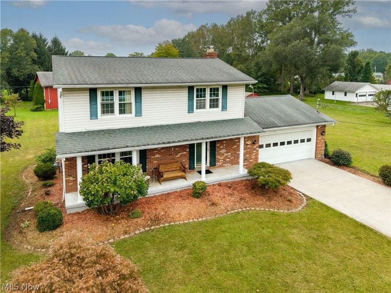 2180 Claus Road, Vermilion, OH 44089 Photo 42