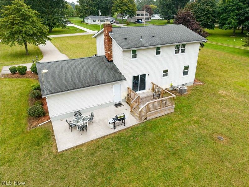 2180 Claus Road, Vermilion, OH 44089 Photo 43
