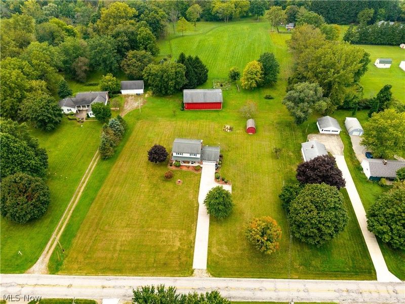 2180 Claus Road, Vermilion, OH 44089 Photo 44
