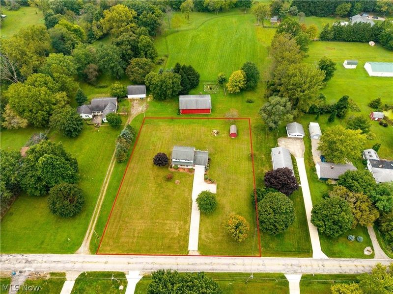 2180 Claus Road, Vermilion, OH 44089 Photo 45