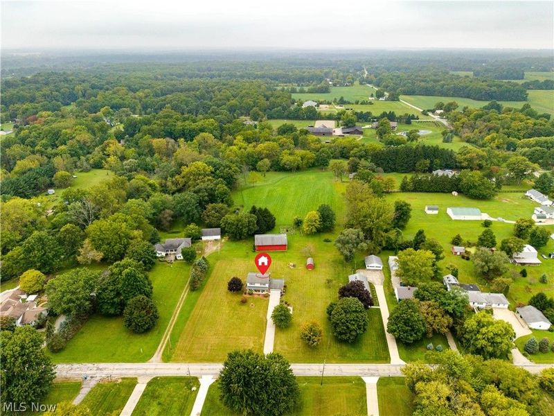 2180 Claus Road, Vermilion, OH 44089 Photo 46