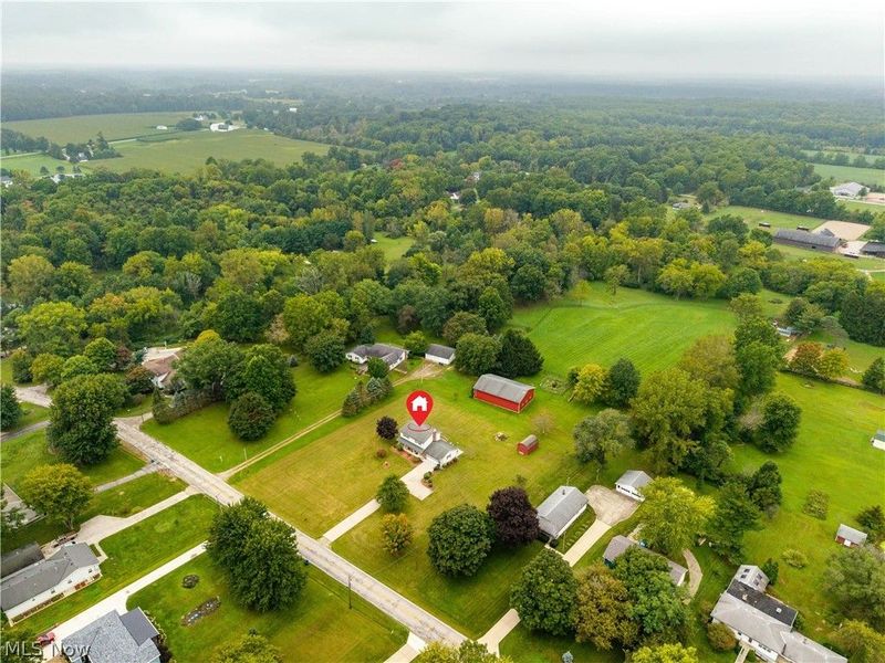 2180 Claus Road, Vermilion, OH 44089 Photo 47