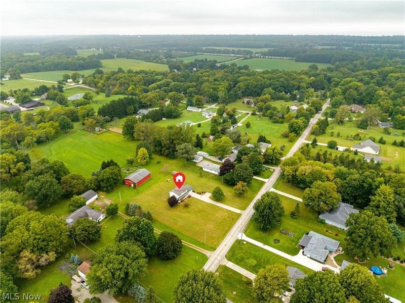 2180 Claus Road, Vermilion, OH 44089 Photo 48