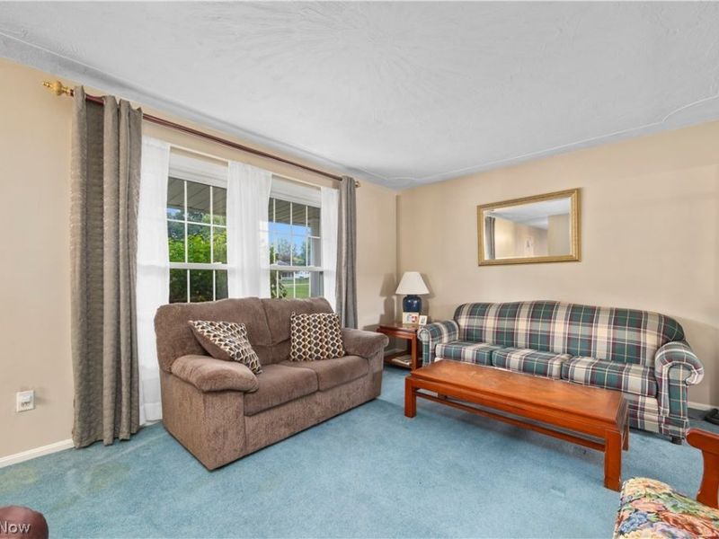 2180 Claus Road, Vermilion, OH 44089 Photo 5