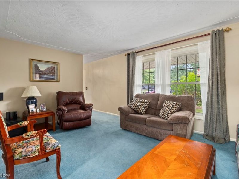2180 Claus Road, Vermilion, OH 44089 Photo 6