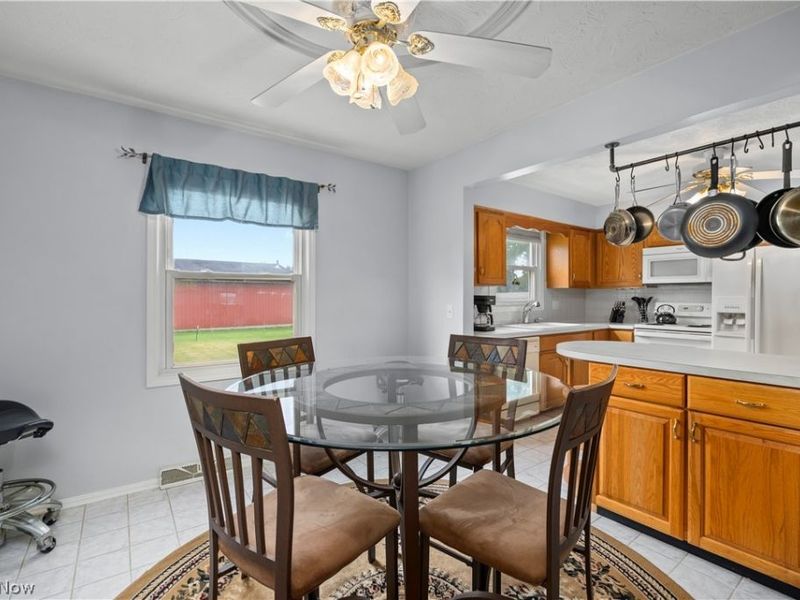 2180 Claus Road, Vermilion, OH 44089 Photo 7