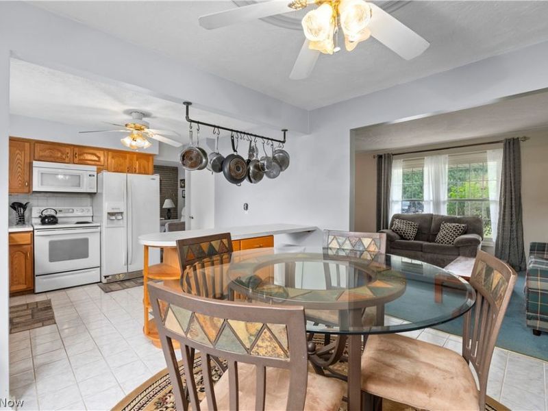 2180 Claus Road, Vermilion, OH 44089 Photo 8