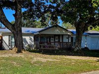 home photo