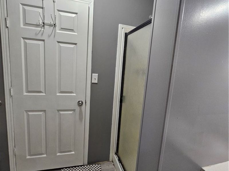 17927 Plantsville Road, Amesville, OH 45711 Photo 11