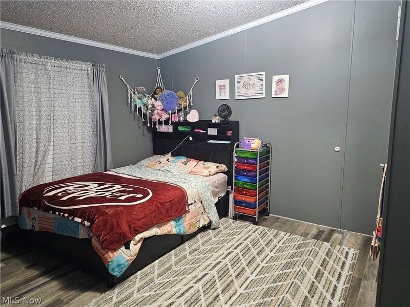 17927 Plantsville Road, Amesville, OH 45711 Photo 17