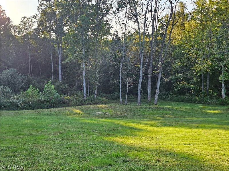 17927 Plantsville Road, Amesville, OH 45711 Photo 18