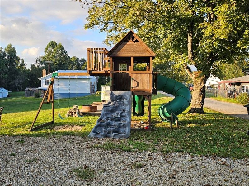 17927 Plantsville Road, Amesville, OH 45711 Photo 19