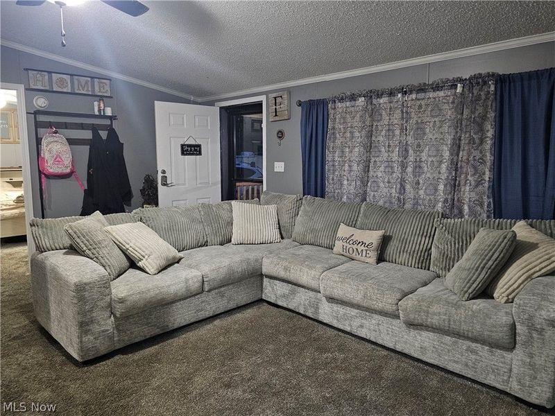 17927 Plantsville Road, Amesville, OH 45711 Photo 2