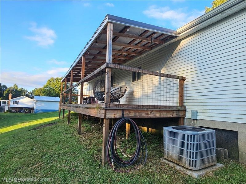17927 Plantsville Road, Amesville, OH 45711 Photo 22