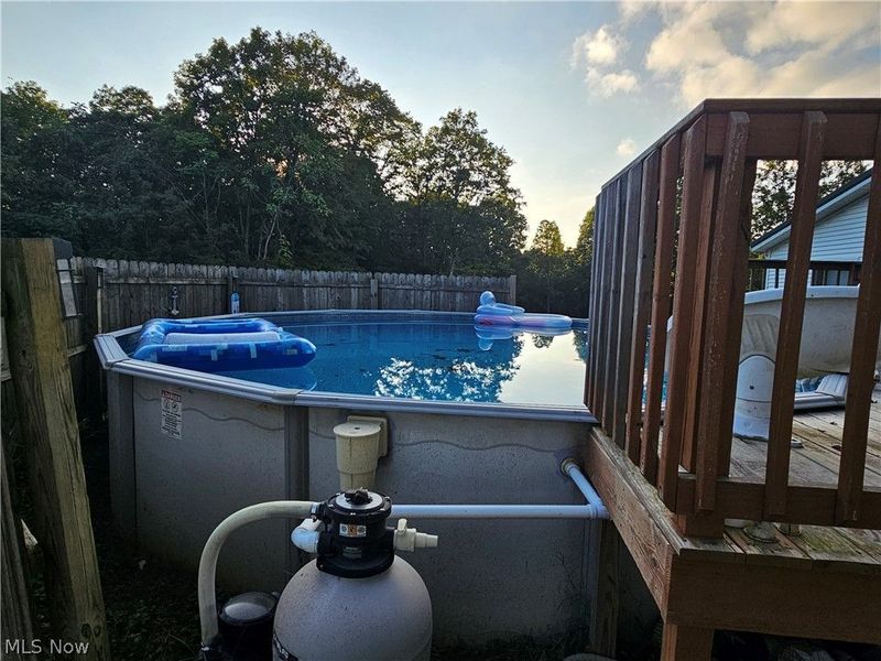 17927 Plantsville Road, Amesville, OH 45711 Photo 23