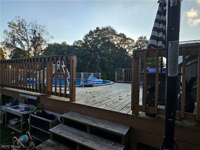 17927 Plantsville Road, Amesville, OH 45711 Photo 24